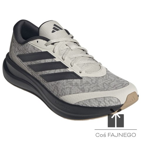 Buty adidas Runfalcon 6 KH5563