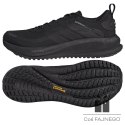 Buty adidas Supernova Ease 2 GTX HQ7409