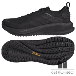Buty adidas Supernova Ease 2 GTX HQ7409