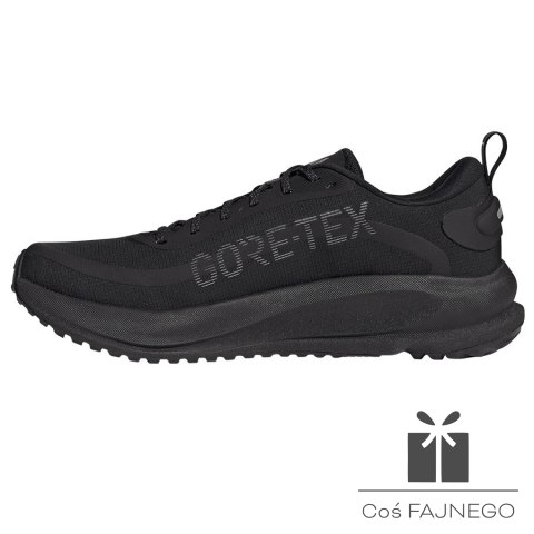 Buty adidas Supernova Ease 2 GTX HQ7409