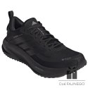 Buty adidas Supernova Ease 2 GTX HQ7409