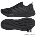 Buty adidas Supernova Ease 2 JQ4336