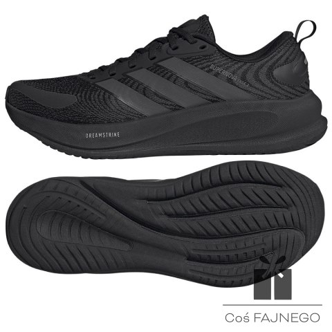 Buty adidas Supernova Ease 2 JQ4336
