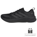 Buty adidas Supernova Ease 2 JQ4336