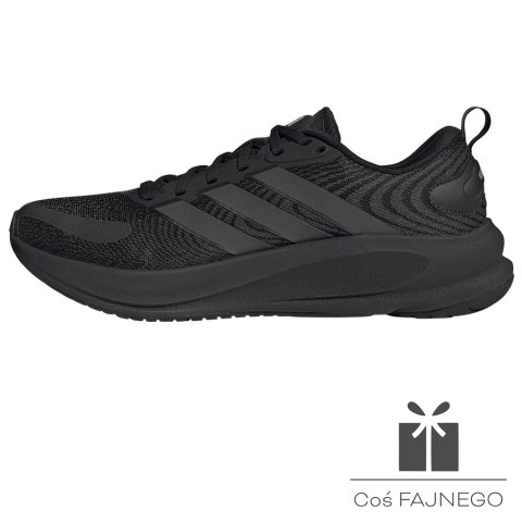 Buty adidas Supernova Ease 2 JQ4336