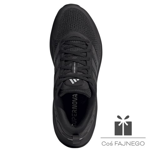 Buty adidas Supernova Ease 2 JQ4336