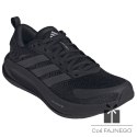 Buty adidas Supernova Ease 2 JQ4336