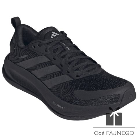 Buty adidas Supernova Ease 2 JQ4336