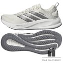 Buty adidas Supernova Ease 2 KJ1829