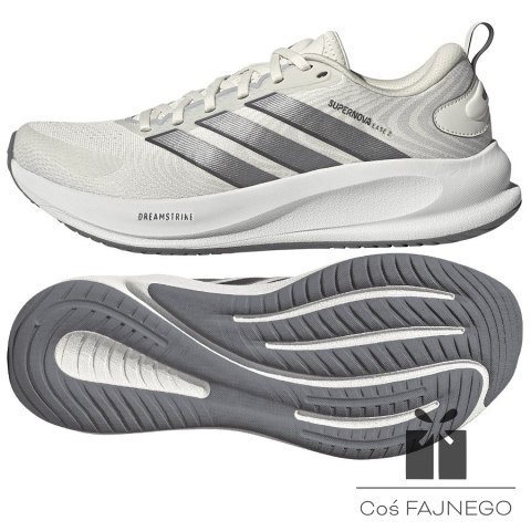 Buty adidas Supernova Ease 2 KJ1829