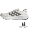 Buty adidas Supernova Ease 2 KJ1829