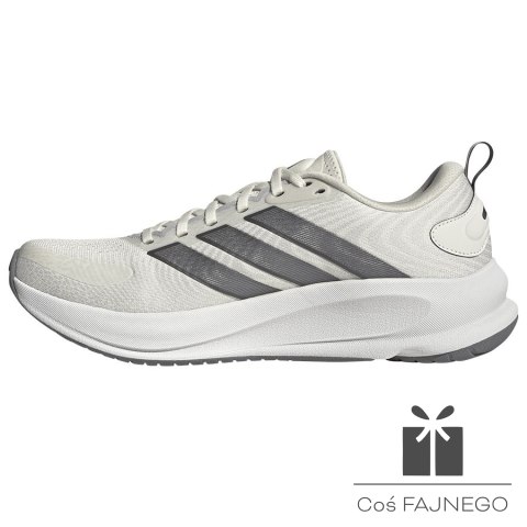 Buty adidas Supernova Ease 2 KJ1829