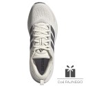 Buty adidas Supernova Ease 2 KJ1829