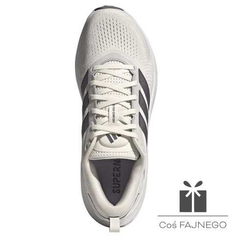 Buty adidas Supernova Ease 2 KJ1829