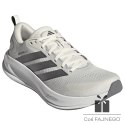 Buty adidas Supernova Ease 2 KJ1829
