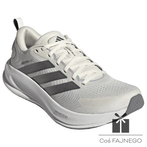 Buty adidas Supernova Ease 2 KJ1829