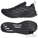Buty adidas Supernova Rise M ATR JI2978