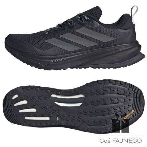 Buty adidas Supernova Rise M ATR JI2978