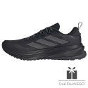 Buty adidas Supernova Rise M ATR JI2978