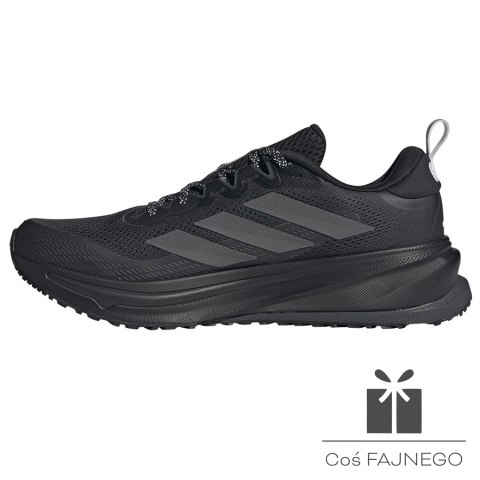 Buty adidas Supernova Rise M ATR JI2978