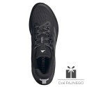 Buty adidas Supernova Rise M ATR JI2978