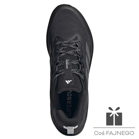 Buty adidas Supernova Rise M ATR JI2978