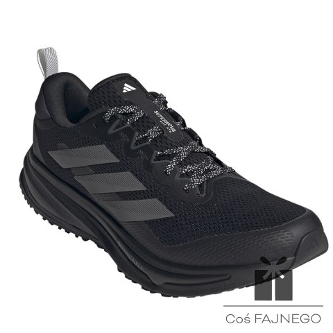 Buty adidas Supernova Rise M ATR JI2978