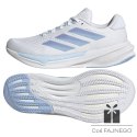 Buty adidas Supernova Stride 2 W JR2955