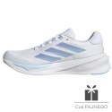 Buty adidas Supernova Stride 2 W JR2955