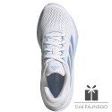 Buty adidas Supernova Stride 2 W JR2955