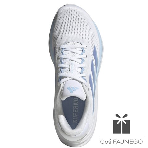 Buty adidas Supernova Stride 2 W JR2955