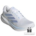 Buty adidas Supernova Stride 2 W JR2955