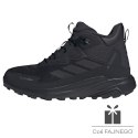 Buty adidas Terrex Anylander ClimaWarm+ JH6234