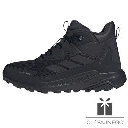 Buty adidas Terrex Anylander ClimaWarm+ JH6234