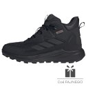 Buty adidas Terrex Anylander ClimaWarm+ JH6234