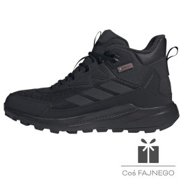 Buty adidas Terrex Anylander ClimaWarm+ JH6234