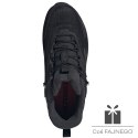 Buty adidas Terrex Anylander ClimaWarm+ JH6234