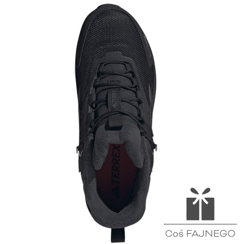 Buty adidas Terrex Anylander ClimaWarm+ JH6234