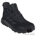 Buty adidas Terrex Anylander ClimaWarm+ JH6234