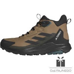 Buty adidas Terrex Anylander MID R.RDY JQ9963