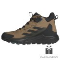 Buty adidas Terrex Anylander MID R.RDY JQ9963