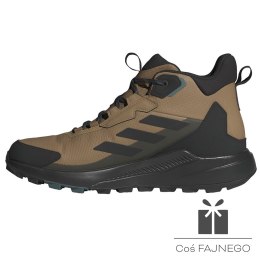 Buty adidas Terrex Anylander MID R.RDY JQ9963
