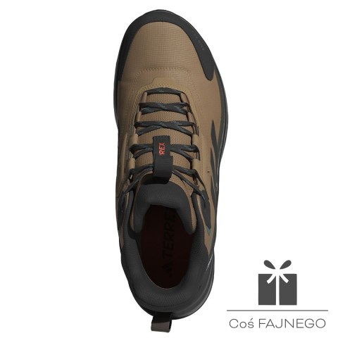 Buty adidas Terrex Anylander MID R.RDY JQ9963