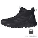 Buty adidas Terrex Anylander Mid R.RDY ID0898