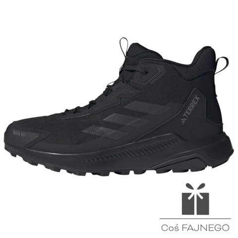 Buty adidas Terrex Anylander Mid R.RDY ID0898