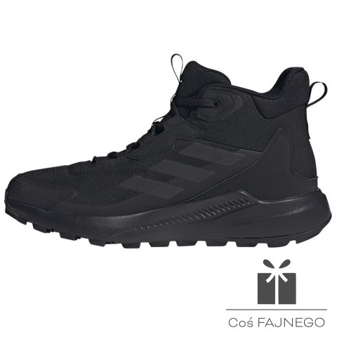 Buty adidas Terrex Anylander Mid R.RDY ID0898
