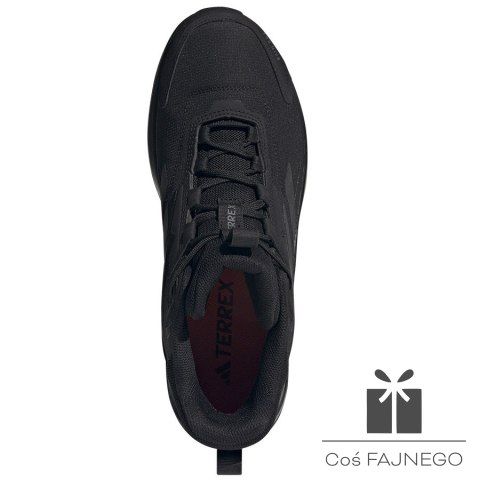 Buty adidas Terrex Anylander Mid R.RDY ID0898