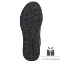 Buty adidas Terrex Anylander Mid R.RDY ID0898