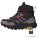 Buty adidas Terrex Trailmaker High C.RDY GZ1173