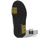 Buty adidas Terrex Trailmaker High C.RDY GZ1173